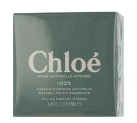 Chloé Chloé Rose Naturelle Intense EDP 50 ml