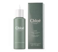 CHLOE Rose Naturelle Intense - 150 ML REFILL Eau de Parfum Perfumes Mujer