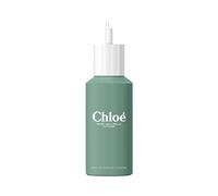 Chloé - Chloé Rose Naturelle Intense Perfumes 150 ml female