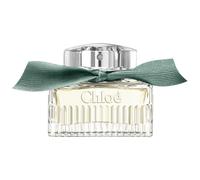 Chloé - Chloé Rose Naturelle Intense Perfumes 30 ml female