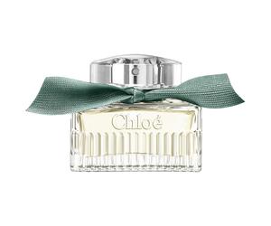 Chloé - Chloé Rose Naturelle Intense Perfumes 30 ml female