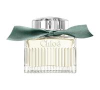 Chloé - Chloé Rose Naturelle Intense Perfumes 50 ml female