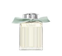 Chloé - Chloé Rose Naturelle Perfumes 100 ml female