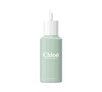 Chloé - Chloé Rose Naturelle Perfumes 150 ml female