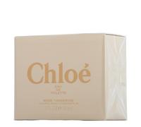 Chloé Chloé Rose Tangerine EDT 30 ml