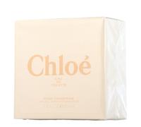 Chloé Rose Tangerine Eau de Toilette 50ml