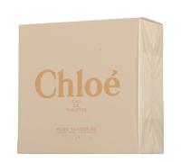 Chloé Chloé Rose Tangerine EDT 75 ml
