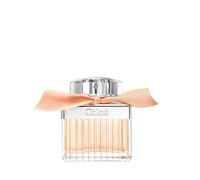 Chloé - Chloé Rose Tangerine Perfumes 50 ml female