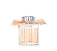 Chloé - Chloé Rose Tangerine Perfumes 75 ml female