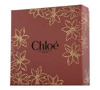 Chloé Chloé Set con L'EDP Intense & Body Lotion 50ml+100ml