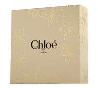 Chloé Chloé Set con Loción Corporal 50ml+100ml
