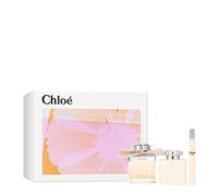 CHLOE Chloé Signature Eau De Parfum Estuche - 100 ML Eau de Parfum Perfumes Mujer