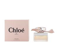 Chloé 30 ml Mujeres