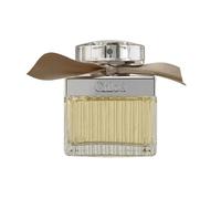 Chloe chloe signature edp vapo 75 ml - 75 ml