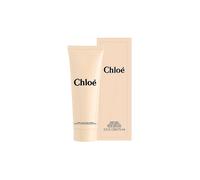 CHLOE Crema de manos 75 ml