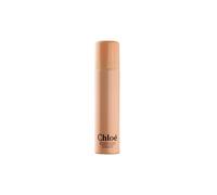 CHLOE Desodorante en Spray 100ml