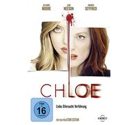 Chloe [DVD]