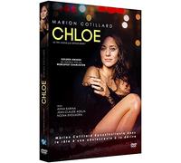 Chloé [DVD]
