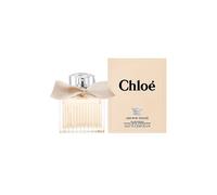 CHLOE Eau de Parfum 20ml