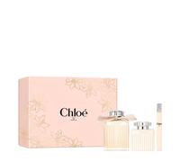 Mejor Dto! Signature Estuche 100 ml Eau de Parfum