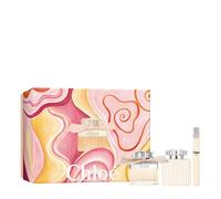 CHLOÉ Eau de Parfum Estuche | Precio, Comprar n/a 75 ml Vaporizador + Loción Corporal 100 ml + 10 ml Vaporizador