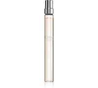 Chloe, eau de parfum intense, eau de parfum, for women, 10 ml