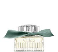 CHLOÉ NATURELLE eau de parfum vaporizador 30 ml