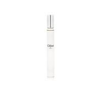 Chloé Eau de Parfum Roll-On para mujer