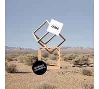 Chloé - Endless Revisions