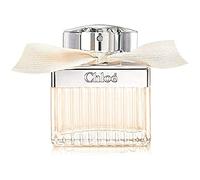 Chloe fleur de parfum agua de perfume - 75 ml