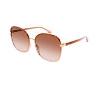 CHLOE Gafas de sol CH0031S 007