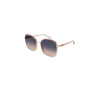 CHLOE Gafas de sol CH0031S rosa