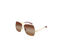 CHLOE Gafas de sol CH0278S oro