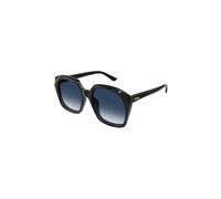 CHLOE Gafas de sol CH0280S negro