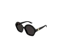 CHLOE Gafas de sol CH0302S negro