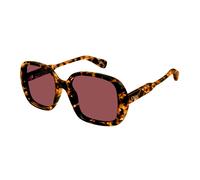 CHLOE Gafas de sol para mujer Gafas De Sol Ch0222S
