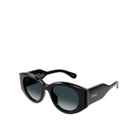 CHLOE SUNGLASSES Gafas de sol para mujer GAFAS DE SOL CH0251S
