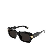 CHLOE Gafas de sol para mujer GAFAS DE SOL CH0256S