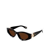CHLOE Gafas de sol para mujer GAFAS DE SOL CH0259S