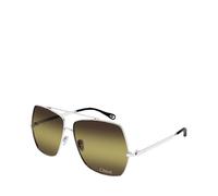 CHLOE Gafas de sol para mujer GAFAS DE SOL CH0278S