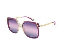 CHLOE Gafas de sol para mujer Gafas De Sol Ch0286S