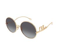 CHLOE Gafas de sol para mujer Gafas De Sol CH0329S
