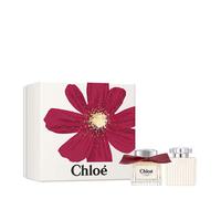 Chloé Chloé L'Eau de Parfum Intense Set de Regalo