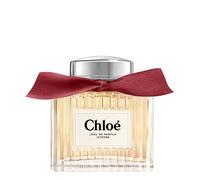Chloé Intense Eau de Parfum | Precio, Comprar n/a 100 ml Vaporizador Recargable