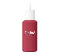 Chloé - Signature Intense Refillable Perfumes 150 ml female