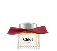 Chloé Intense Eau de Parfum | Precio, Comprar n/a 30 ml Vaporizador Recargable