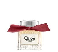 CHLOÉ INTENSE 50 ML
