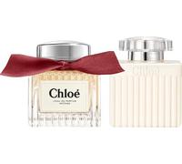 Set de Perfume Mujer Chloe CHLOÉ Intense EDP 2 Piezas - Marca: Chloe - EAN: 3616306096899