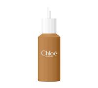 Chloé Le Nectar Eau de parfum 150 ml