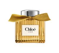 CHLOÉ LE NECTAR eau de parfum vaporizador 100 ml